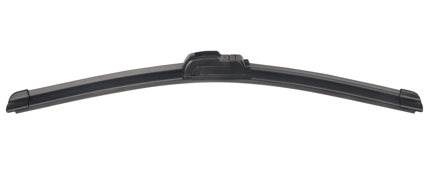 Autocross Automotive Windshield Flat Wiper Blade