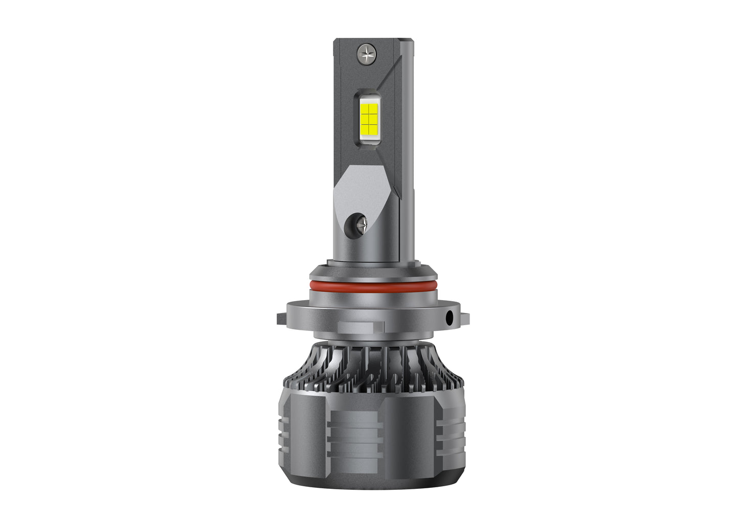 Autocross Essential Vision 260 Watt Car Led Headlight 4300K