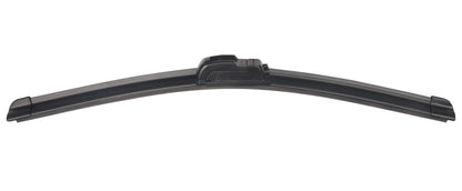 Autocross Automotive Windshield Flat Wiper Blade