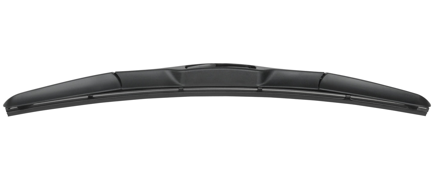 Autocross Automotive Windshield Hybrid Wiper Blade