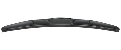 Autocross Automotive Windshield Hybrid Wiper Blade